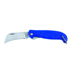 KLEIN TOOLS 1550-24 KNIVES & MULTI-PURPOSE TOOLS