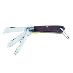 KLEIN TOOLS 1550-6 KNIVES & MULTI-PURPOSE TOOLS