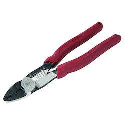 KLEIN TOOLS 2005N WIRE STRIPPERS