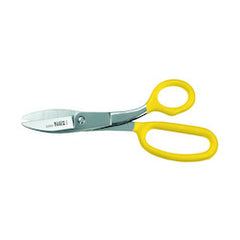 KLEIN TOOLS 22002 SNIPS, SCISSORS & SHEARS