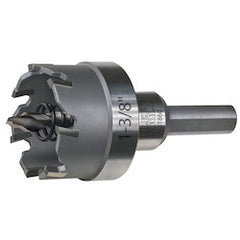 KLEIN TOOLS 31870 HOLE SAW BITS