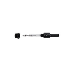 KLEIN TOOLS 31905 HOLE SAW BITS