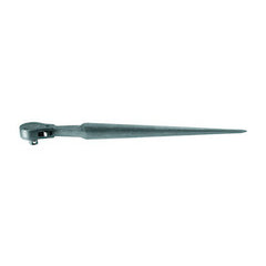 KLEIN TOOLS 3238 PLIERS & WRENCHES