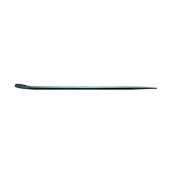 KLEIN TOOLS 3242 CHISELS