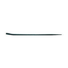 KLEIN TOOLS 3242 CHISELS