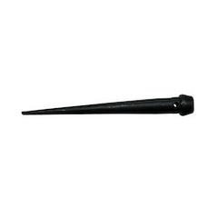 KLEIN TOOLS 3255TT PLIERS