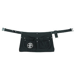 KLEIN TOOLS 42200 APRONS