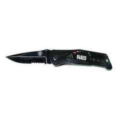 KLEIN TOOLS 44223 KNIVES & MULTI-PURPOSE TOOLS