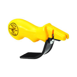 KLEIN TOOLS 48036 VOLTAGE TESTERS