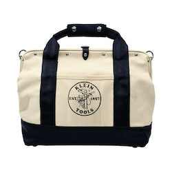 KLEIN TOOLS 5003-18 TOOL BAGS & STORAGE