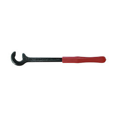 KLEIN TOOLS 50402 PIPE & TUBING CUTTERS