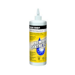 KLEIN TOOLS 51015 LUBRICANTS