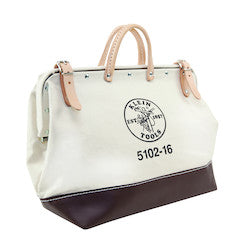 KLEIN TOOLS 5102-16 TOOL BAGS & STORAGE