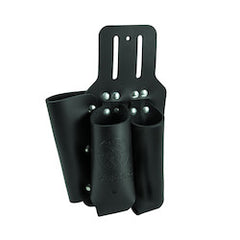 KLEIN TOOLS S5118PRS TOOL STORAGE