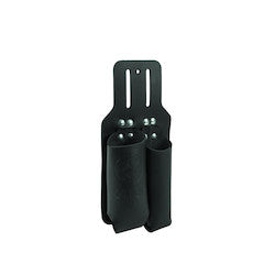 KLEIN TOOLS 5118R PLIERS
