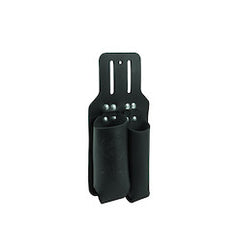 KLEIN TOOLS 5118R PLIERS