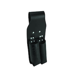 KLEIN TOOLS 5118RT PLIERS