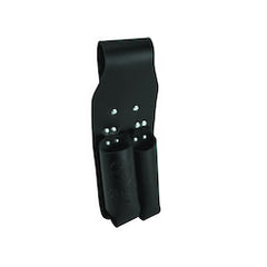 KLEIN TOOLS 5118RT PLIERS