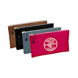 KLEIN TOOLS 5141 TOOL BAGS & STORAGE