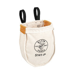 KLEIN TOOLS 5141P TOOL STORAGE