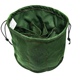 KLEIN TOOLS 5151 TOOL STORAGE