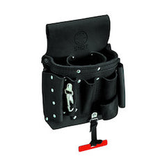 KLEIN TOOLS 5162T TOOL BAGS & STORAGE