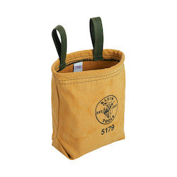 KLEIN TOOLS 5179 TOOL BAGS & STORAGE