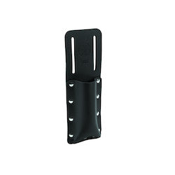 KLEIN TOOLS 5185 TOOL STORAGE