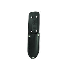 KLEIN TOOLS 5188 VOLTAGE TESTERS