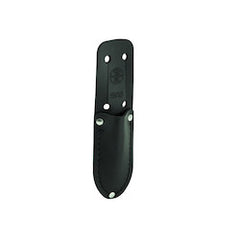 KLEIN TOOLS 5188 VOLTAGE TESTERS