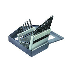 KLEIN TOOLS 53001 DRILL & DRIVER BITS