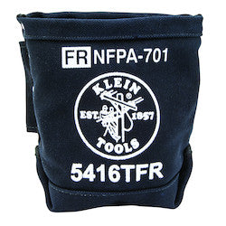 KLEIN TOOLS 5416TFR TOOL BAGS & STORAGE