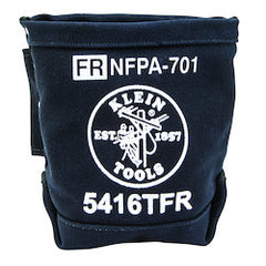 KLEIN TOOLS 5416TFR TOOL BAGS & STORAGE