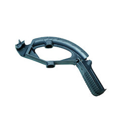 KLEIN TOOLS 56211 CONDUIT BENDERS