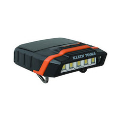 KLEIN TOOLS 56402 WORK LIGHTS & FLASHLIGHTS