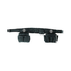 KLEIN TOOLS 5710L TOOL BAGS & STORAGE