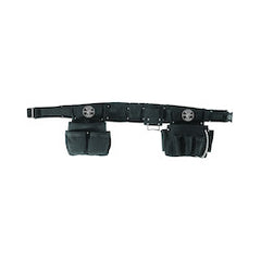 KLEIN TOOLS 5710L TOOL BAGS & STORAGE