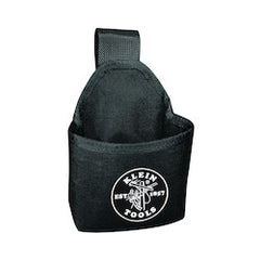 KLEIN TOOLS 5712 TAPE MEASURES