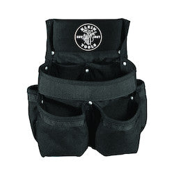 KLEIN TOOLS 5718 TOOL STORAGE