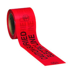 KLEIN TOOLS 58003 DUCT TAPE