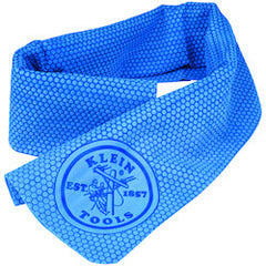 KLEIN TOOLS 60090 RESPIRATORY PROTECTION