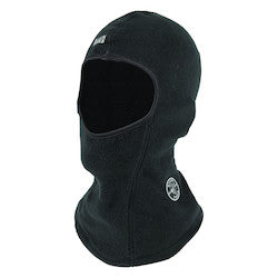 KLEIN TOOLS 60130 COLD WEATHER ACCESSORIES