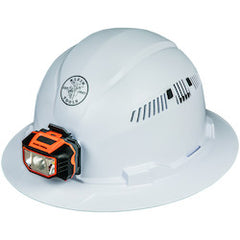 KLEIN TOOLS 60407 FACE PROTECTION