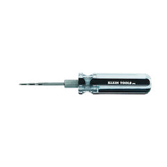 KLEIN TOOLS 627-20 TAPES