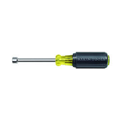 KLEIN TOOLS 630-5/16M SCREWDRIVERS & NUT DRIVERS