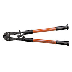 KLEIN TOOLS 63124 VOLTAGE TESTERS