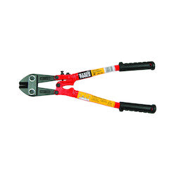 KLEIN TOOLS 63314 BOLT CUTTERS