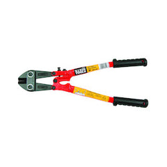 KLEIN TOOLS 63314 BOLT CUTTERS