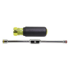 KLEIN TOOLS 650-64 VOLTAGE TESTERS