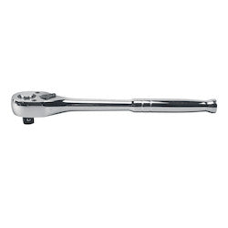KLEIN TOOLS 65820 RATCHETS & SOCKET WRENCHES